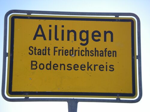 Ortsschild-Ailingen.JPG