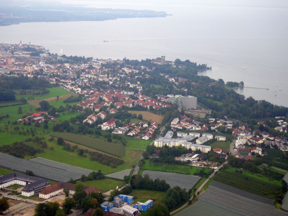 Zeppelin2014-Windhag.JPG
