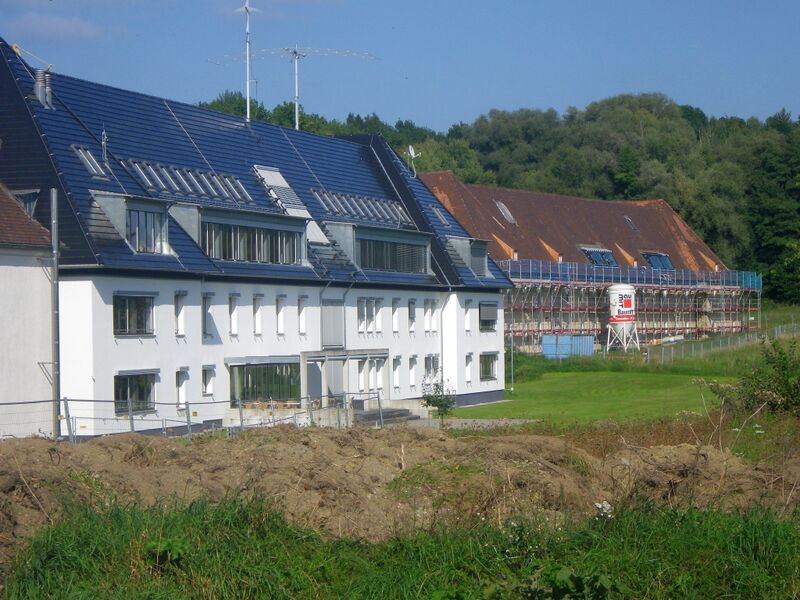 Friedrichshafen - 7829.jpg