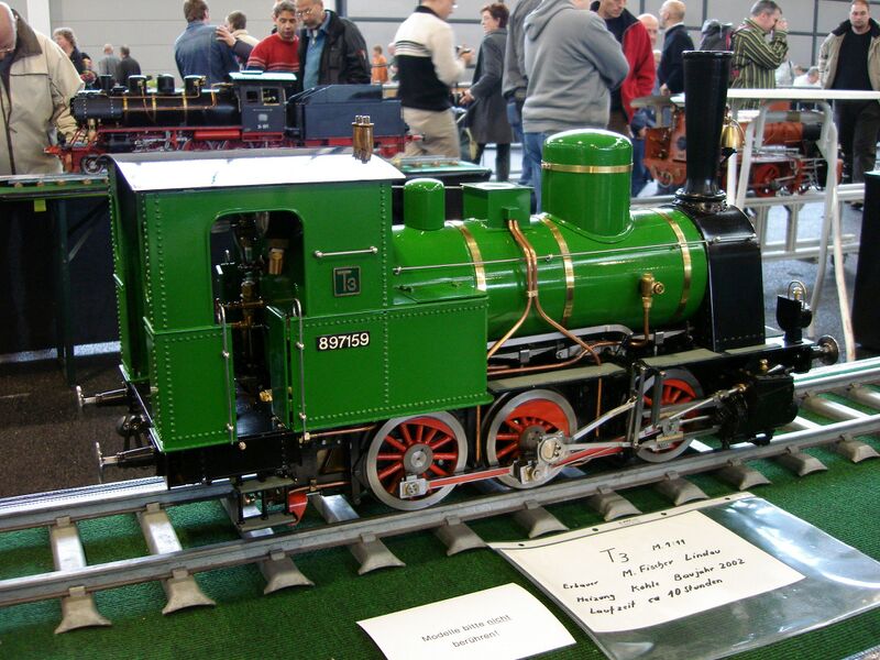 2006-Modelbau-Messe-034.jpg