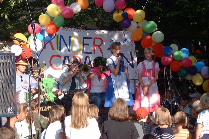 Datei:2000-Kinder-Karaoke-Show Ailingen - 19.jpg