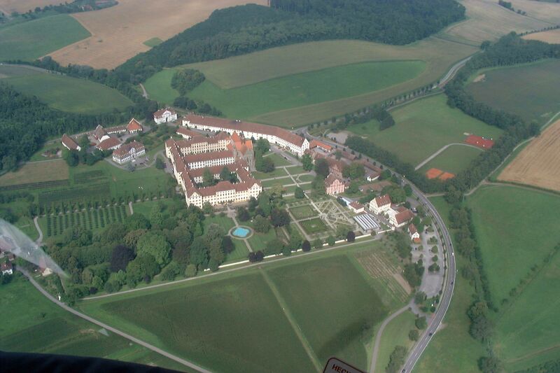 2002-Zeppelinfahrt-097-Schloss-Salem.jpg