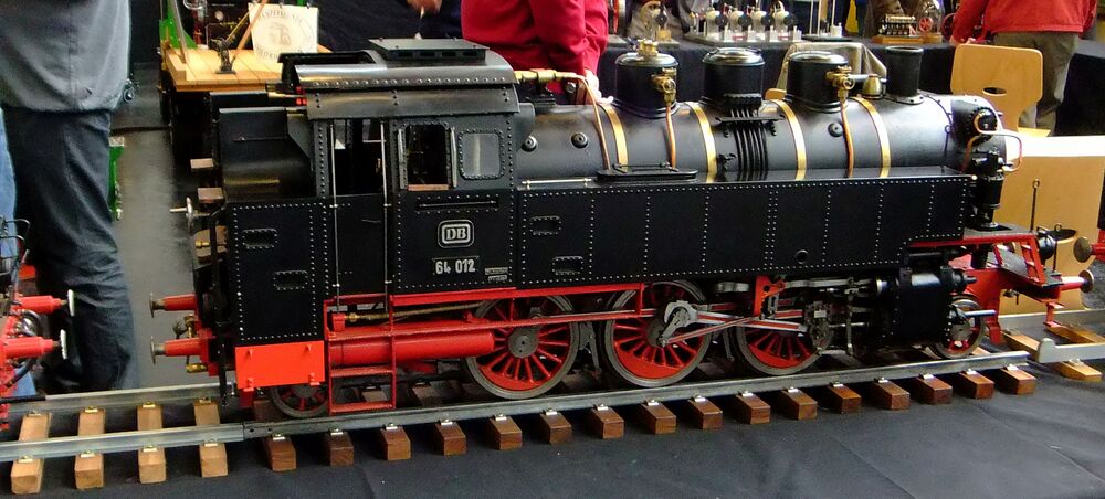 2014-Modelbau-Messe-041.jpg