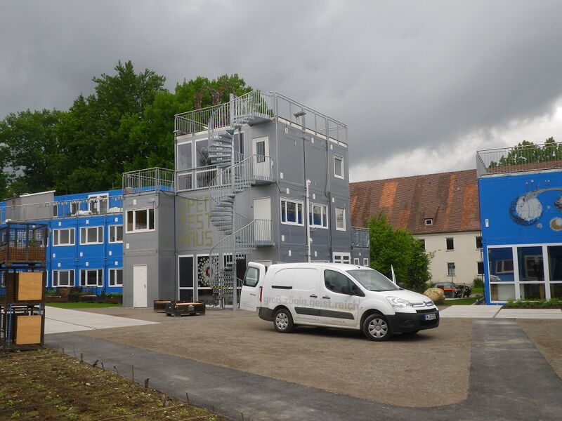 Friedrichshafen - 5719.jpg