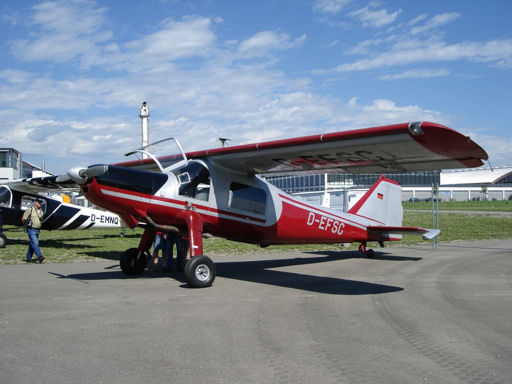2006-Do27-Treffen-037.jpg