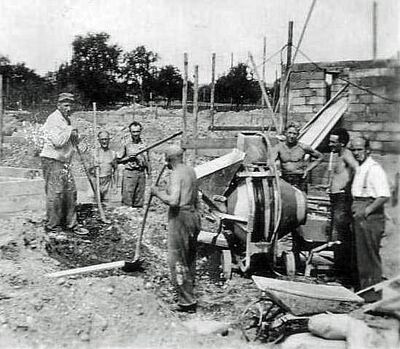 1951 Opitz 6 Kopie.jpg