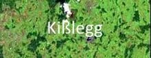 BodenseeSatNamen-E2.jpg
