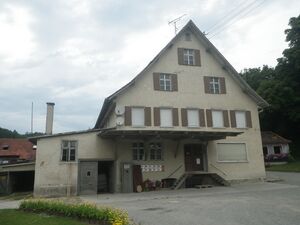 Reinachmühle.JPG