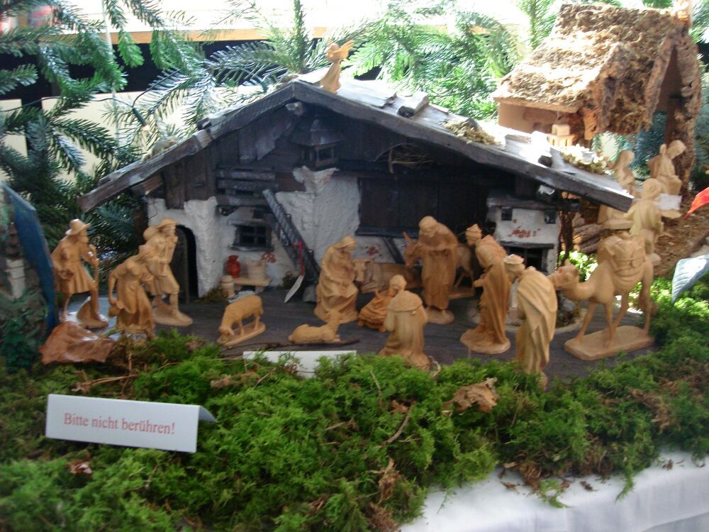 2008-Krippen-Ausstellung-Ailingen - 06.jpg