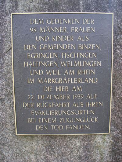 Kluftern-Gedenkstein.JPG