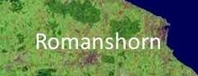 BodenseeSatNamen-C6.jpg