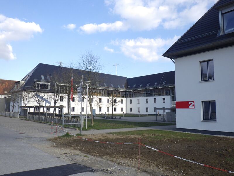 Friedrichshafen - 17596.jpg