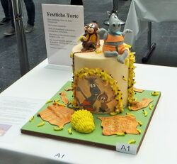 2015-Cake-Messe-14.jpg