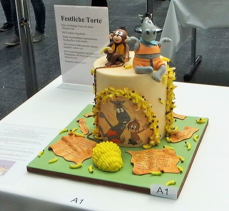 2015-Cake-Messe-14.jpg