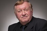 Edmund Möhrle Photographie-010860.jpg