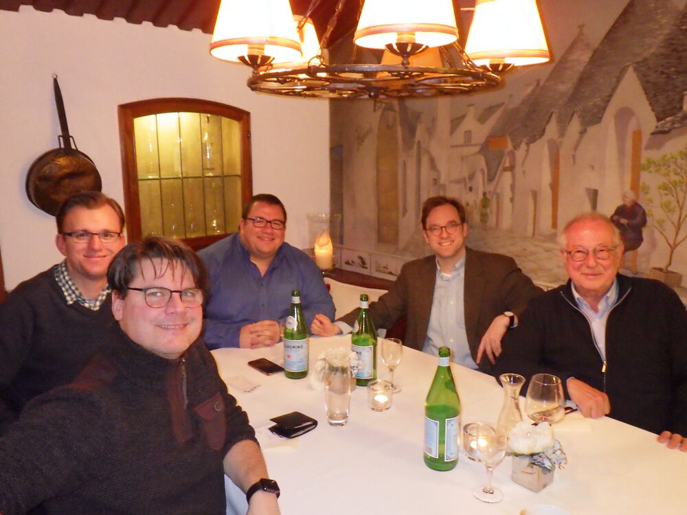 StadtwikiFN2019-Mitgliederversammlung.JPG