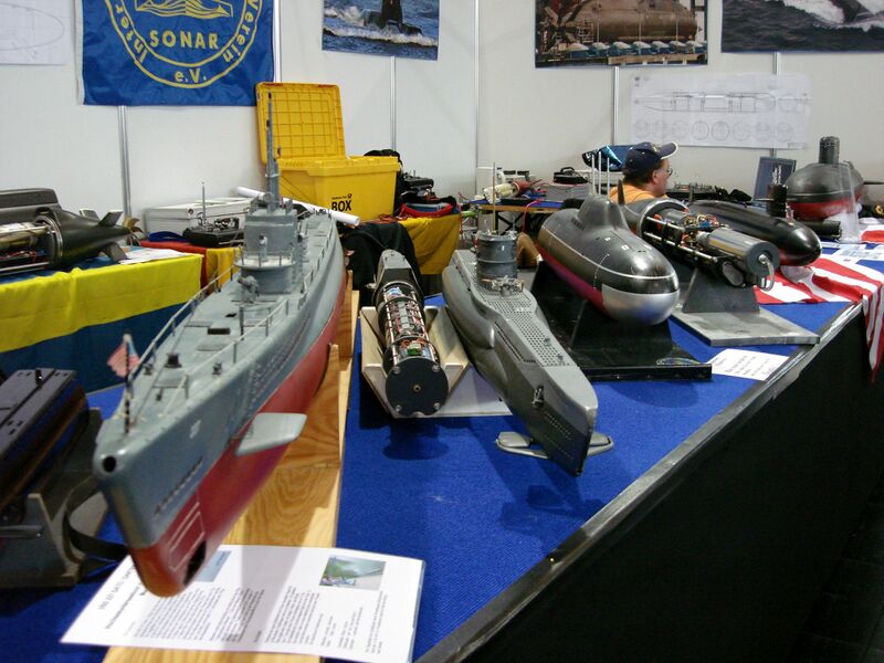 2006-Modelbau-Messe-079.jpg