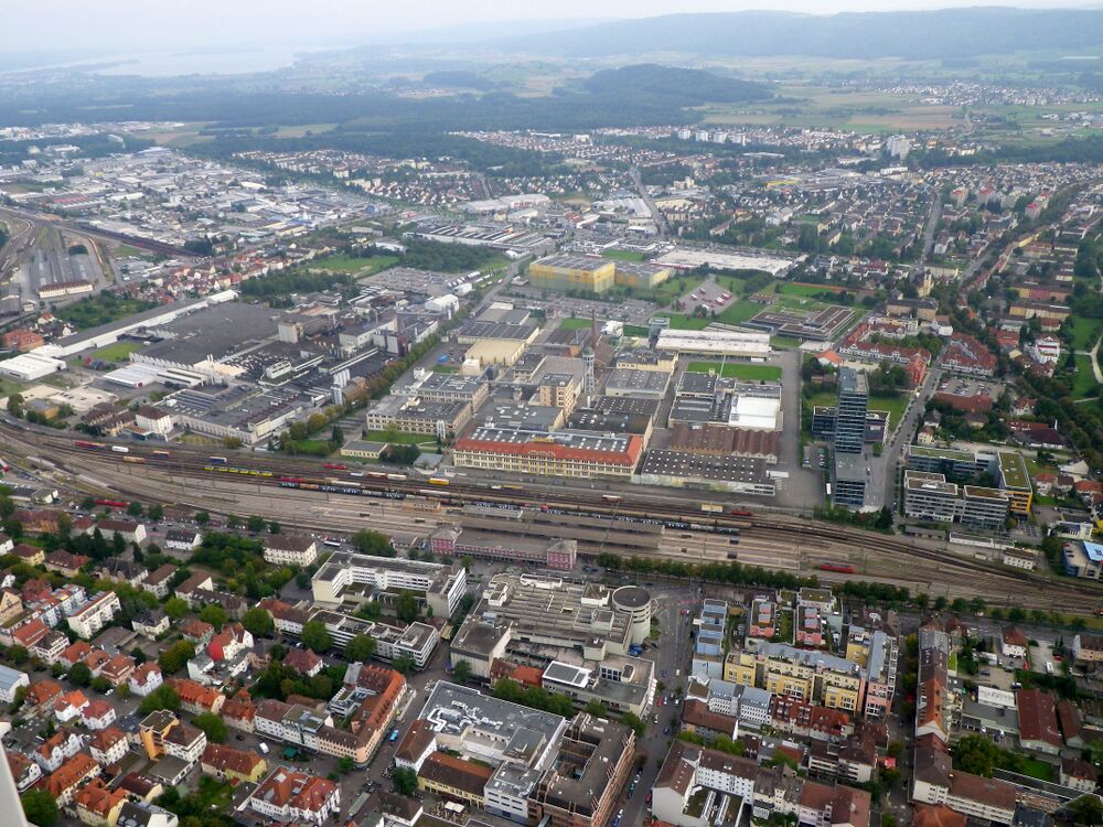 Zeppelin2014-Singen1.JPG