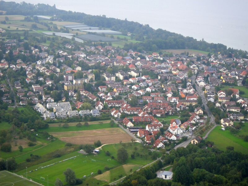 Zeppelin2014-Litzelstetten.JPG