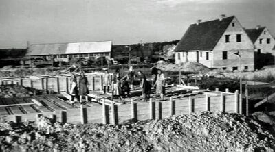 1951 Heimatstrasse 2 Allmannsweiler.jpg