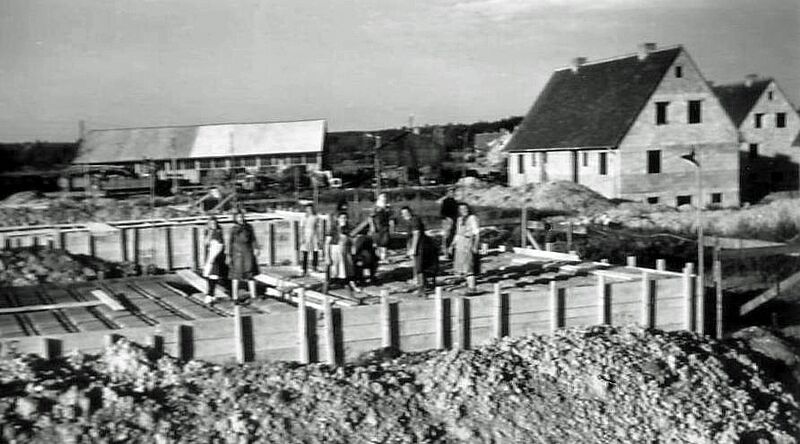 Datei:1951 Heimatstrasse 2 Allmannsweiler.jpg