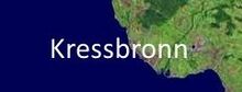 BodenseeSatNamen-D5.jpg