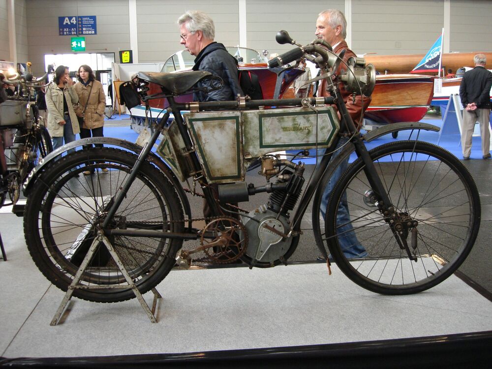 2008-Oldtimer-Messe-043.jpg