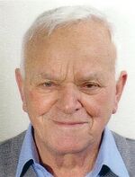 2009 Dottermann Franz Kopie.jpg