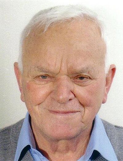2009 Dottermann Franz Kopie.jpg