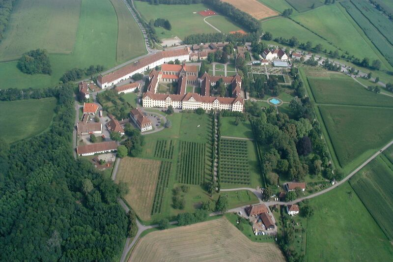 2002-Zeppelinfahrt-090-Schloss-Salem.jpg