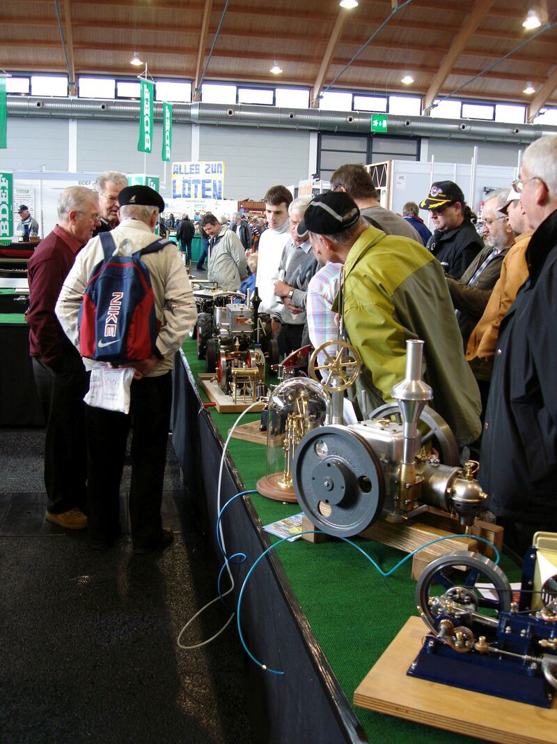 2006-Modelbau-Messe-011.jpg