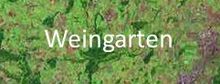 BodenseeSatNamen-D1.jpg