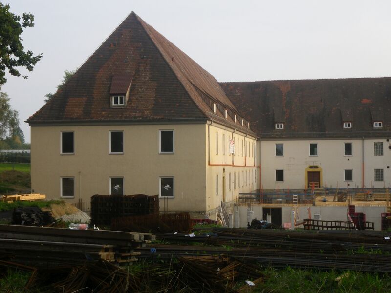 Friedrichshafen - 6567.jpg