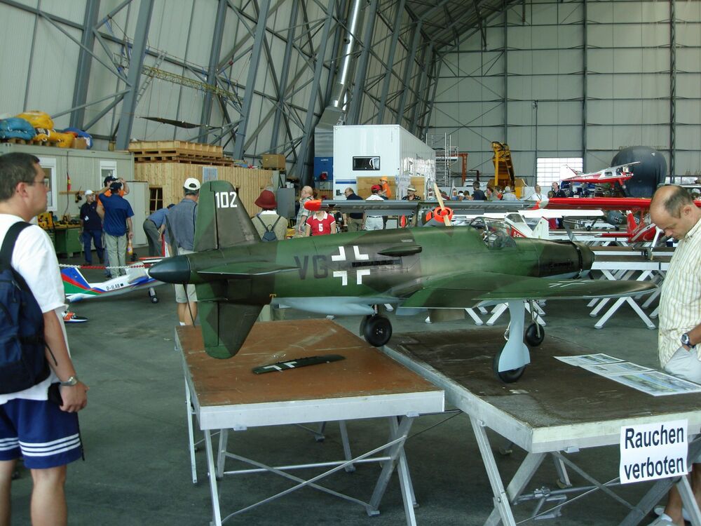 2006-Do27-Treffen-021.jpg