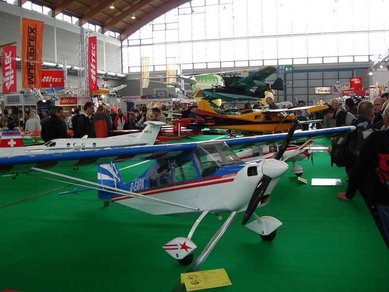 2006-Modelbau-Messe-074.jpg