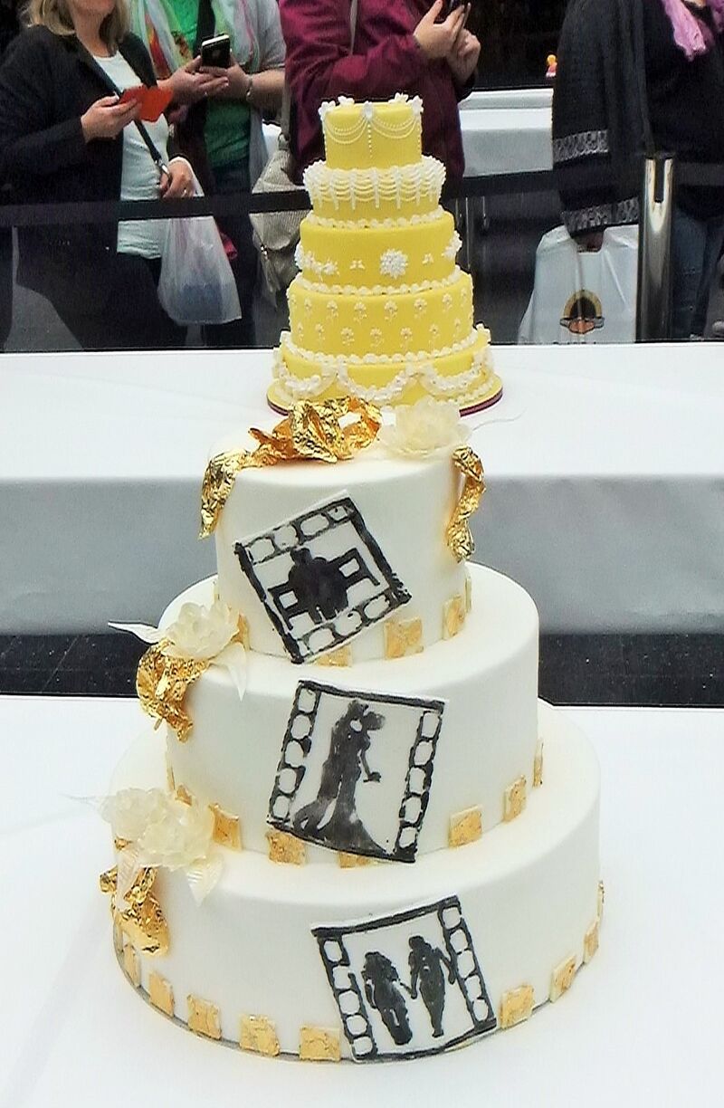 2015-Cake-Messe-48.jpg