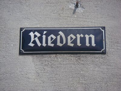 Friedrichshafen-Riedern.JPG