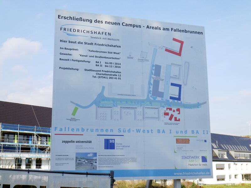 Friedrichshafen - 9952.jpg