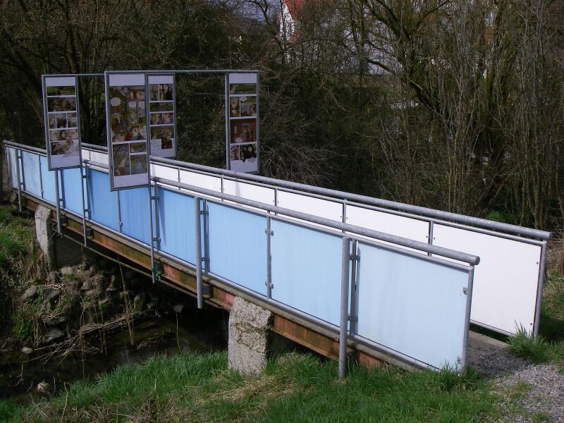 Kluftern-Tor-zur-Fanatsy-3.JPG