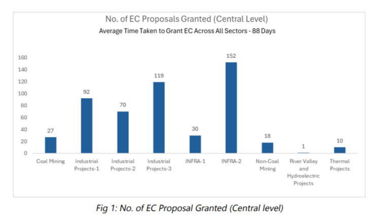 File:Screenshot (54).png