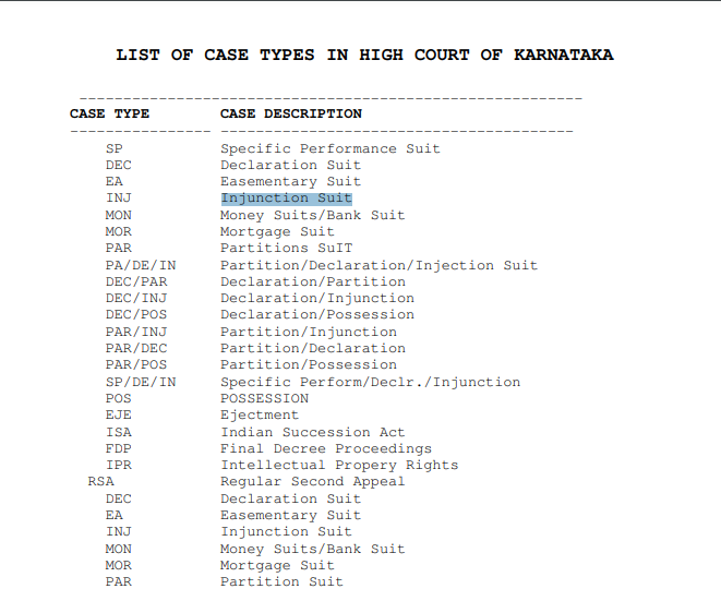 File:Screenshot (137).png