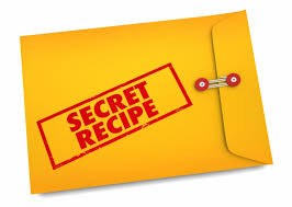 Secret Recipe.png