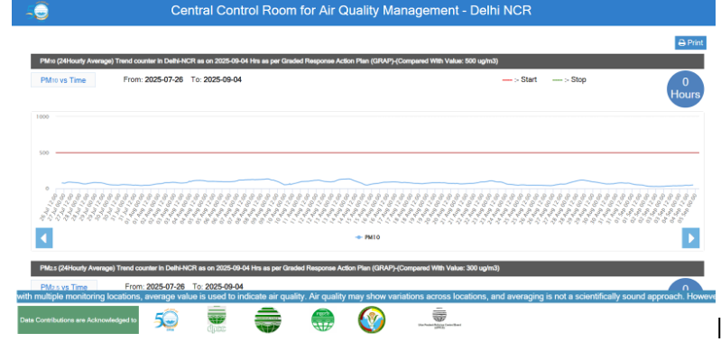 File:Screenshot 2025-09-24 162226.png