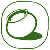 ECOMARK.png