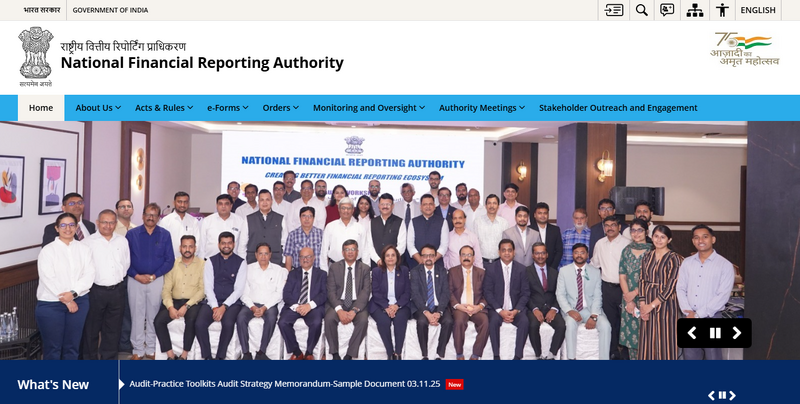 File:NFRA Official Website.png