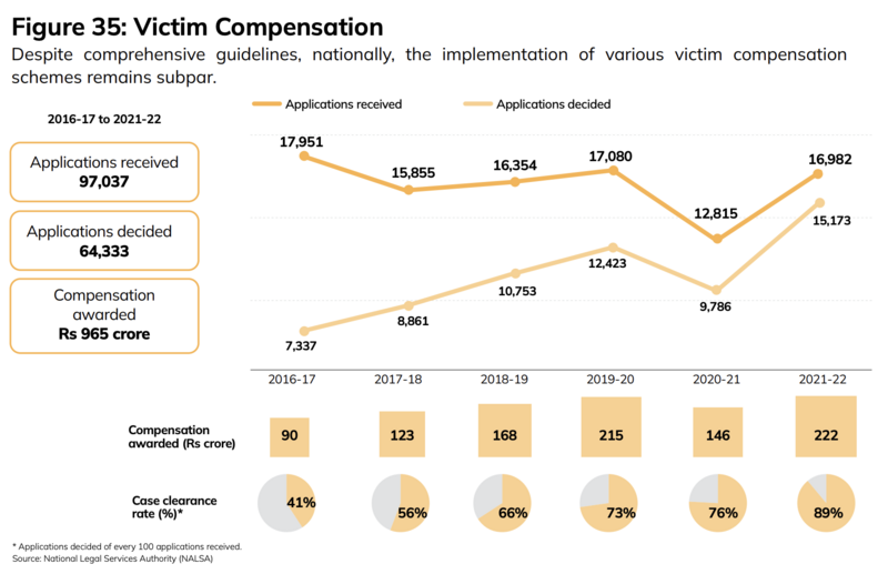 File:Screenshot 2024-01-31 at 4.37.01 PM.png