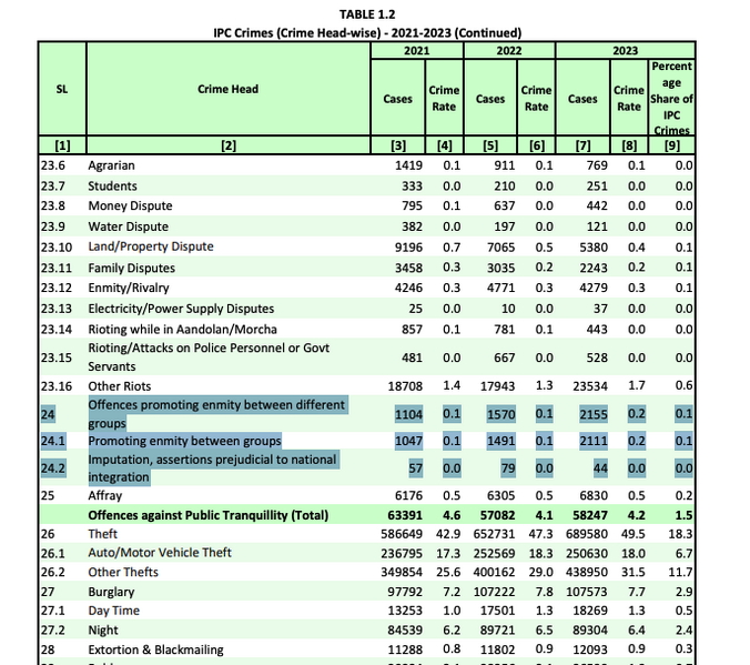 File:Screenshot 2026-02-24 at 7.46.13 PM.png