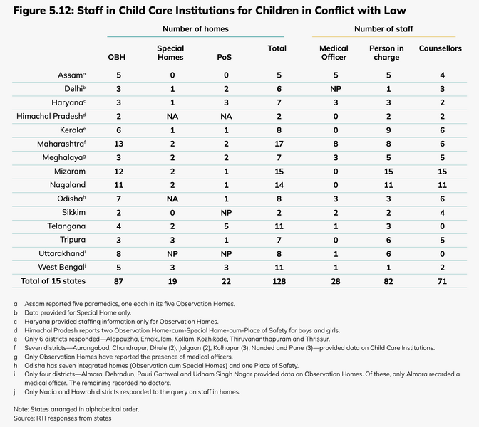 File:Screenshot 2025-11-26 at 2.45.56 PM.png