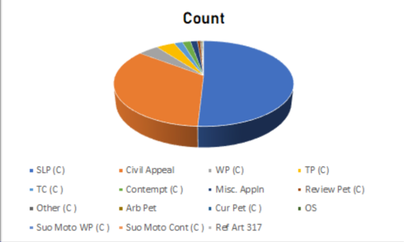 File:Screenshot (96).png