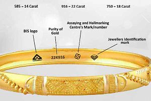 Gold-BIS-hallmarking.jpg